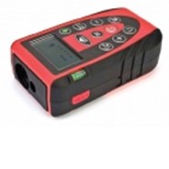 Máy đo khoảng cách Prolaser 386